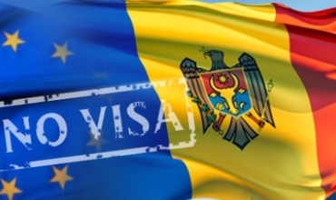 Инициативное письмо министра иностранных дел Румынии Титуса Корлецяна не поддержала ни одна из весомых стран Евросоюза.