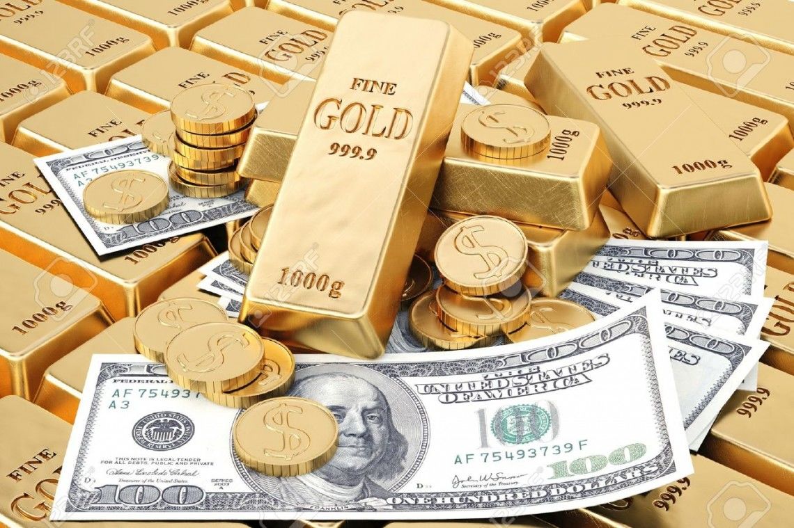 Statele Unite, China şi Rusia sunt ţările în care trăisc cei mai mulţi miliardari din lume. Foto: 123RF.com