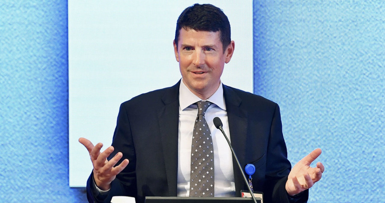 Президент Tesla раскрыл алгоритм Илона Маска при руководстве компаниями.