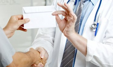Cauza penală a fost expediată spre examinare Judecătoriei Cahul