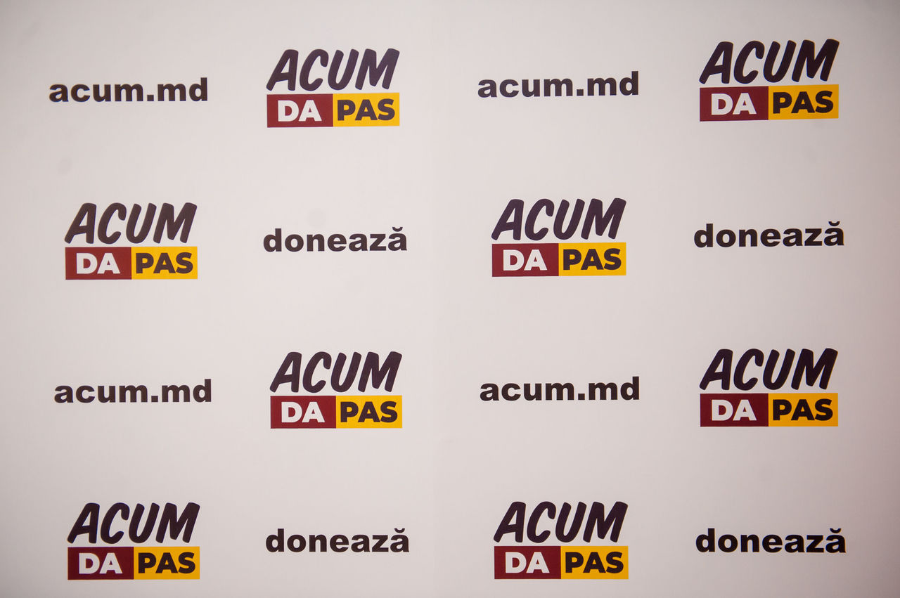 В PAS приветствуют решение Платформы DA.