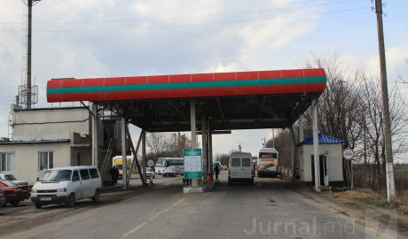 Procedura este deja în vigoare pentru proprietarii de autovehicule din România. Foto: jurnal.md