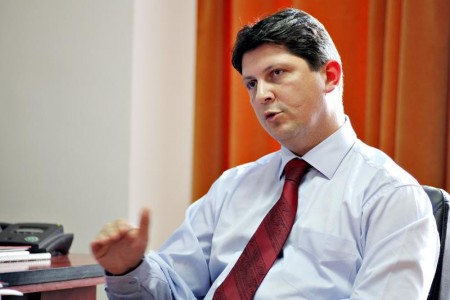 Румыния не будет открытой с гражданами РМ пока не получит Шенген.