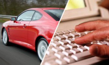 Munca escrocilor este uşurată de faptul că sumele mici, trimise prin sisteme de transfer rapid de bani, pot fi ridicate fără prezentarea actelor de identitate.  
