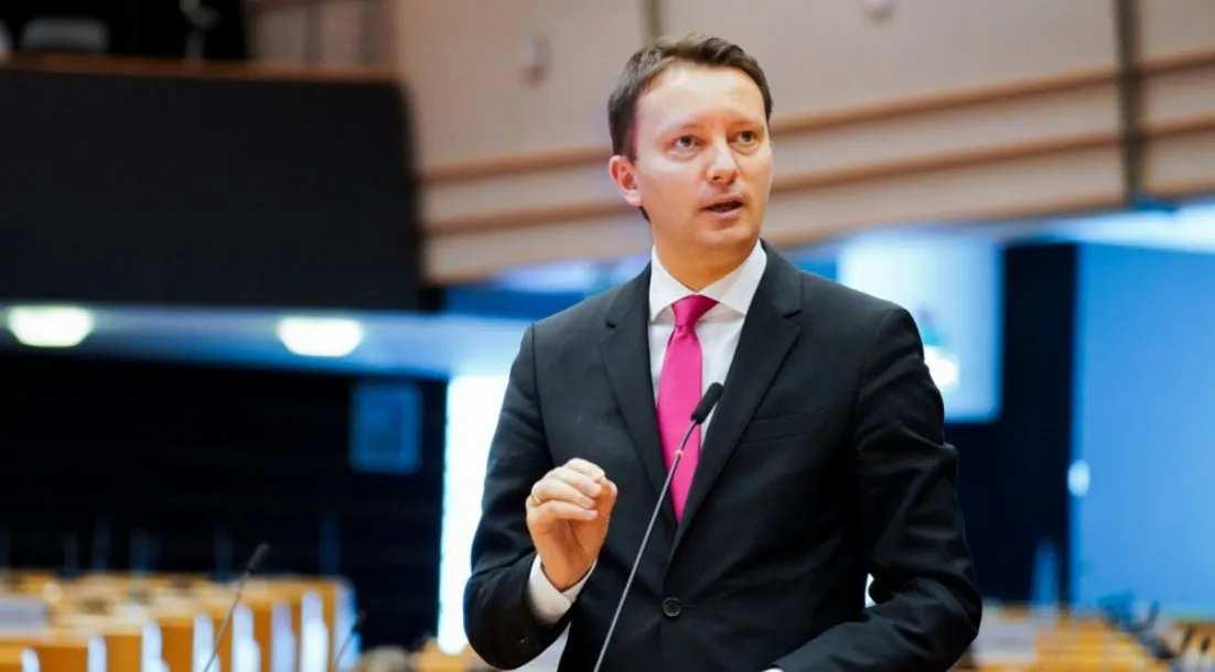 Европарламент одобрил макрофинансовую помощь Молдове в размере 150 млн евро.