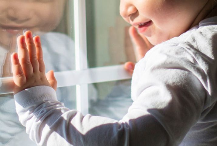 В случае преждевременных родов женщине будет полагаться дополнительно 14 дней к декретному отпуску.