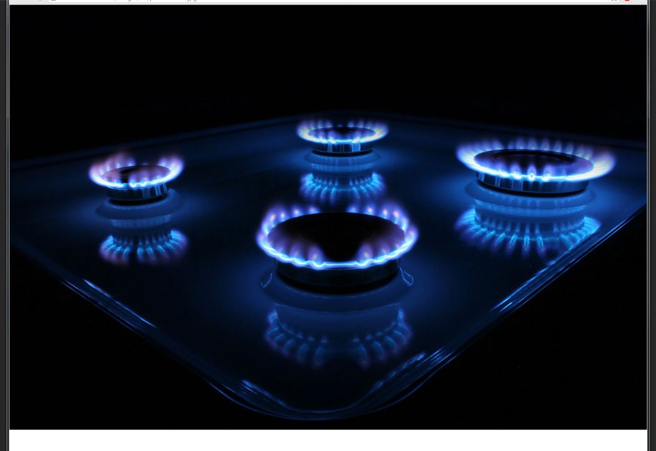 «Нафтогаз» продолжает считать дискриминационным предложение Минэнерго РФ о снижении стоимости топлива до 385 долларов за тысячу кубометров.