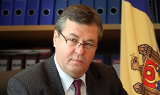 Proiectul bugetului pentru anul 2013 – semnal alarmant pentru RM