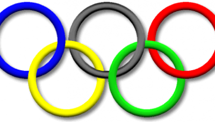 Moldova are acum 15 sportivi calificaţi la JocurileOlimpice de la Londra.