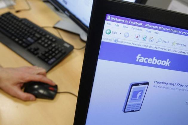 Un expert în IT avertizează că Facebook va avea o viaţă scurtă.