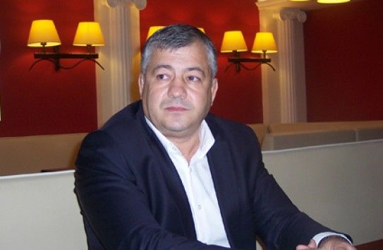 Дудогло о либералах Михая Гимпу: Не все они настроены радикально