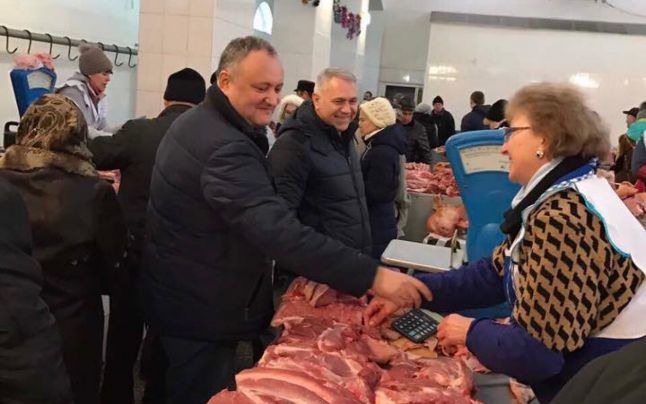 22 сентября на заседании совета будет рассмотрено дело о дискриминации по критерию пола и возраста.