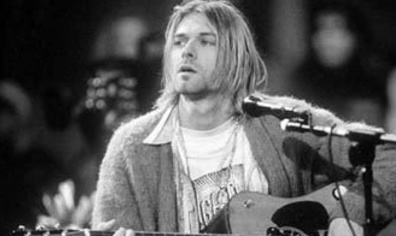 Британцы обошли в этом списке даже считающийся гимном эпохи Smells Like Teen Spirit группы Nirvana.