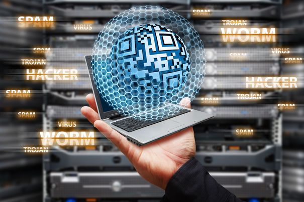 Oficial SUA: Coreea de Nord este "direct responsabilă" pentru atacul cibernetic WannaCry.