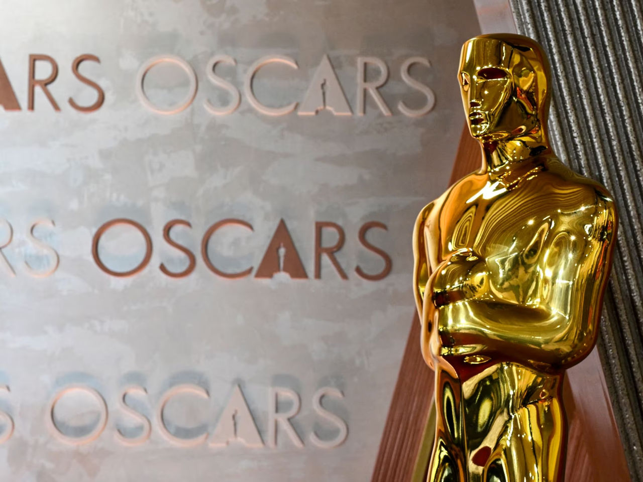 Membrii comitetului Premiilor Oscar nu vor mai putea vota fără să vadă toate nominalizările.