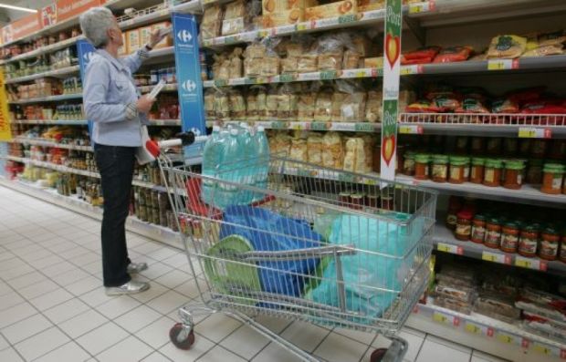 Atenție la produse de patiserie și mezeluri. Foto: consumator.gov.md