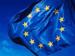 Comisarul pentru extindere şi politica europeană de vecinătate, Stefan Fule, a declarat că Uniunea Europeană este hotărâtă să facă tot posibilul pentru cooperarea interstatală, dincolo de frontiere şi naţiuni, pentru a elimina traficarea persoanelor, oriunde în lume.  