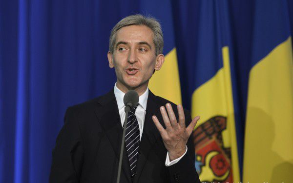 Politicianul susţine că de la bun început nu a crezut în discuțiile despre așa-numitul candidat comun al dreptei.