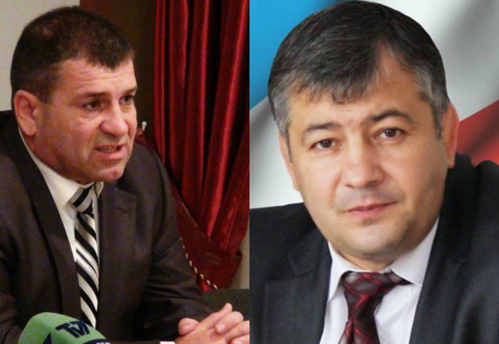 Potrivitpublika.md, aceștia invocă mai multe nereguli pe care le-ar fi comis Irina Vlah în timpul campaniei electorale.