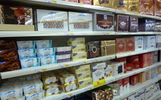 Dacă autorităţile responsabile din Moldova vor ajunge la aceeaşi concluzie ca şi colegii din Rusia, produsele companiei ucrainene ar puteafi scoase din circuit.