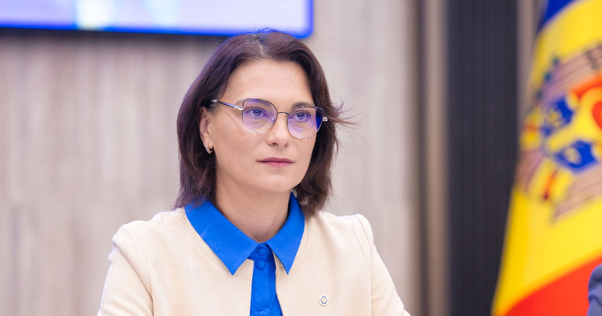 Controlul coordonat ar urma să fie extins la alte două vămi cu România.