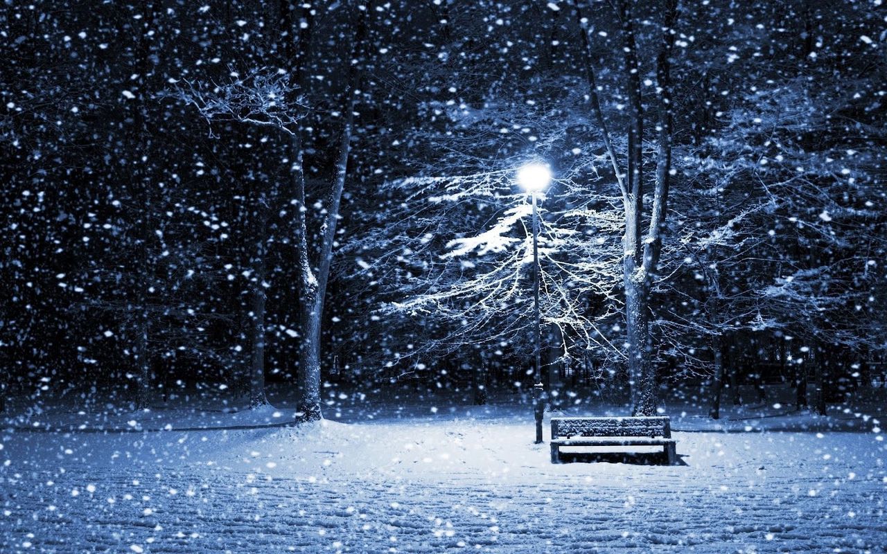Va ninge în toată Moldova. Câte grade vor indica termometrele. Foto: radioconstanta.ro