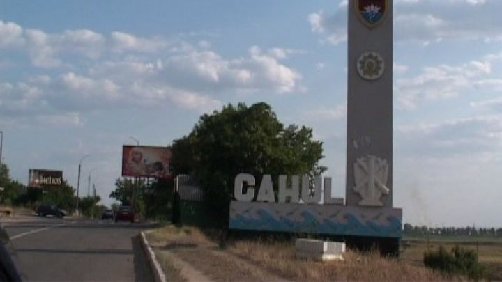 Кагульские фермеры уверены, что налаженная ирригация позволит собирать урожаи в два раза больше. 