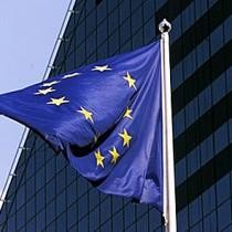 День Европы - это повод отпраздновать то, чего РМ и Евросоюз добились за последние годы.