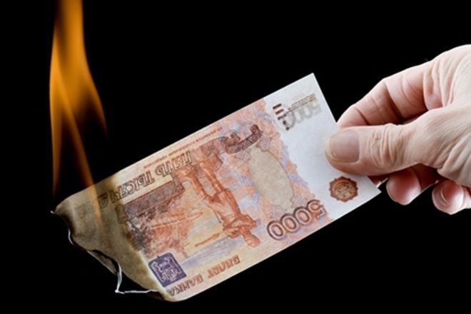 Ниже России в рейтинге стран оказались только Сербия
