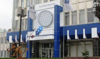 Totodată, operatorii particulari vor trebui să achite pentru Compania publică „Teleradio Moldova” 2% din venitul lunar