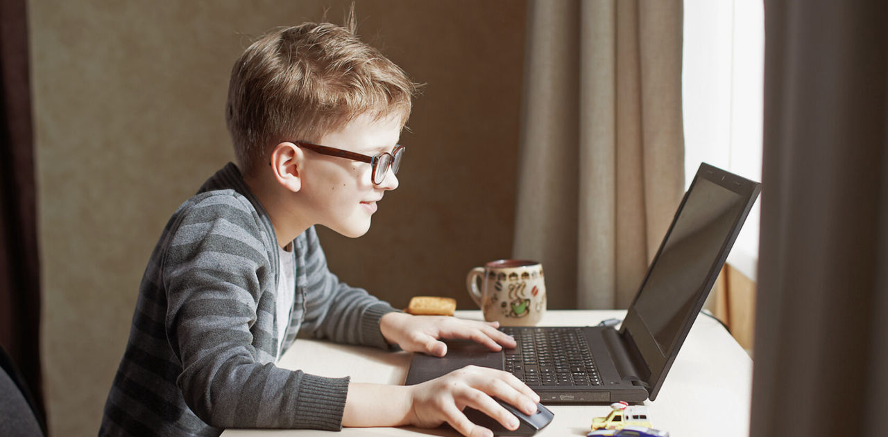 Дистанционное обучение в школах Бельц продлено еще на два дня.