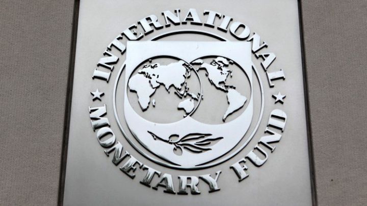 Prognoze bune pentru țara noastră. FMI și Moldova au ajuns la un nou acord