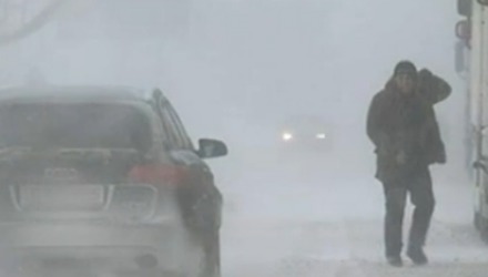 Serviciului Vamal, în pofida condiţiilor climaterice anevoioase, activitatea în toate posturile vamale ale Republicii Moldova se desfăşoară în regim obişnuit.