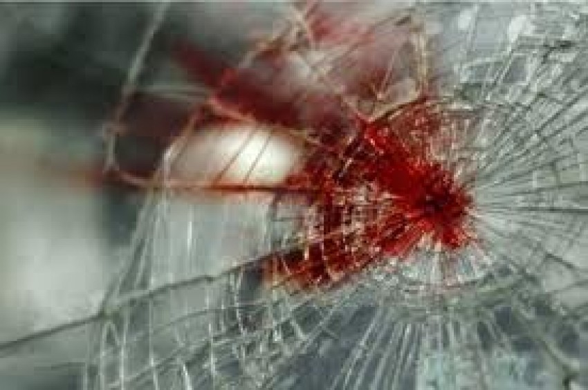 Un tânăr de 20 ani din raionul Criuleni a fost tamponat mortal de un şofer beat