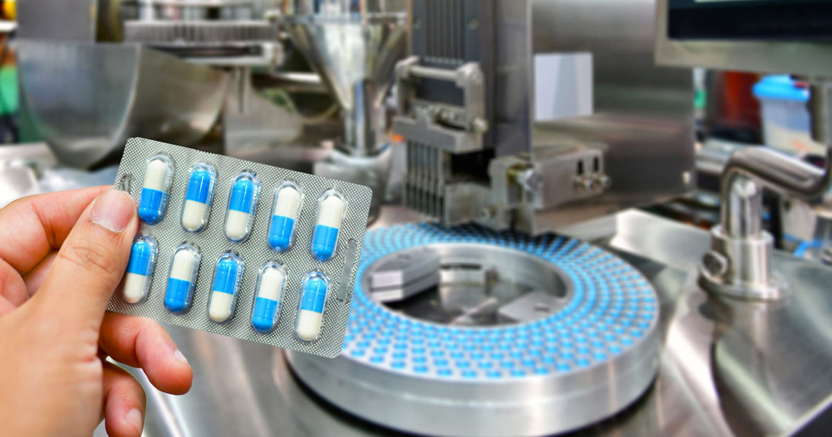 Guvernul a aprobat noi reguli pentru fabricația și importul medicamentelor.