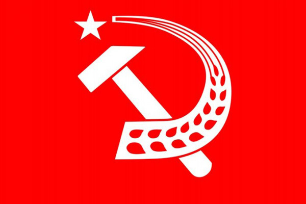 Политолог Николае Негру считает лидера Коммунистической реформаторской партии малоизвестным политиком.