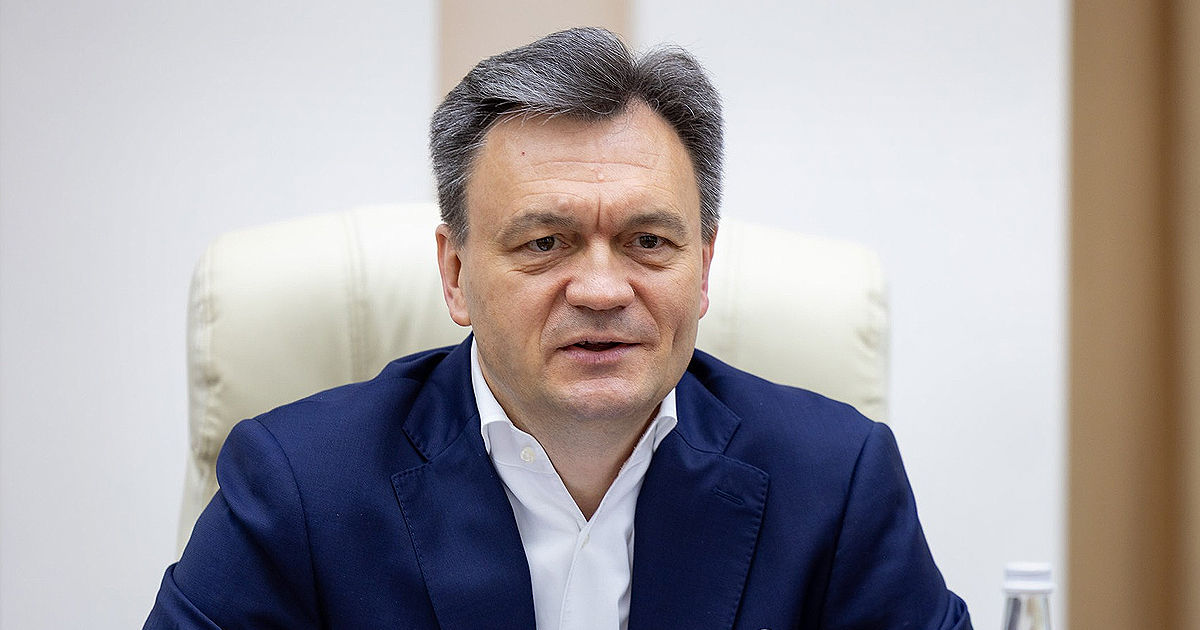 Речан: Инвестиции и распределение средств правительством принесли важные изменения для граждан.