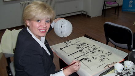 Ministrul nu a comentat deocamdată hotărârea judecătorilor de a o restabili înfuncție pe Hâncu.
