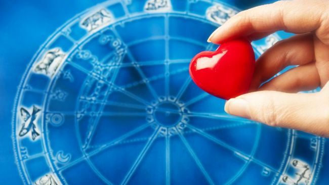 Previziuni foarte clare pentru toate zodiile.