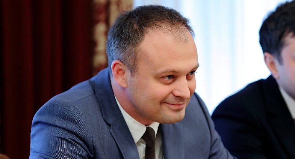 Скорее всего, это последнее заседание рабочей группы.