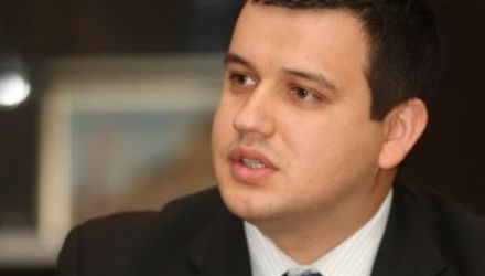Ceea ce domnul Presedinte Traian Baseascu a precizat pentru postul de radio rus este foarte clar si ar trebui citit corect