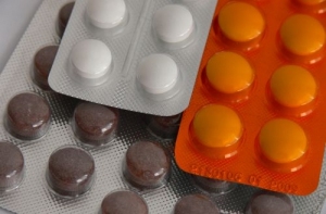 O asistentă medicală de la spitalul din Orhei putea să distrugă viața unei fetițe de numai 9 luni
