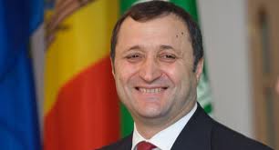 Vlad Filat, a anunțat în cadrul unui briefing că, joi,Nicolae Timofti va desemna un premier interimar. 