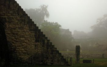 Nabiru nu este altceva decât o minciună propagată pe Internet