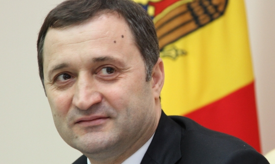 Premierul a precizat că va prezenta demisia Guvernului mâine dimineața.  