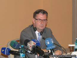 În anul 2011 Republica Moldova a înregistrat un progres limitat în ceea ce priveşte combaterea corupţiei. Foto: info-prim.md