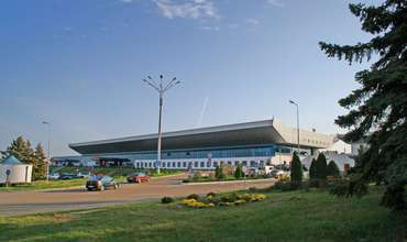 Dacă despre proprietarii Aeroportului Habarovsk s-a mai scris în presa din Moldova, despre celălalt acţionar al Avia Invest – practic deloc