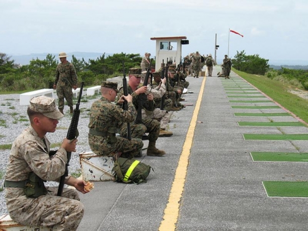 O companie de 150 de militari a Brigăzii 173 aeropurtată a armatei americane a sosit luni în Estonia, completând dispozitivul de 600 de militari în regiune.