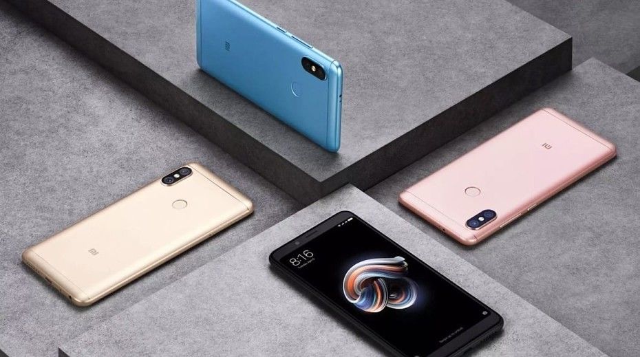 США согласились исключить Xiaomi из черного списка.