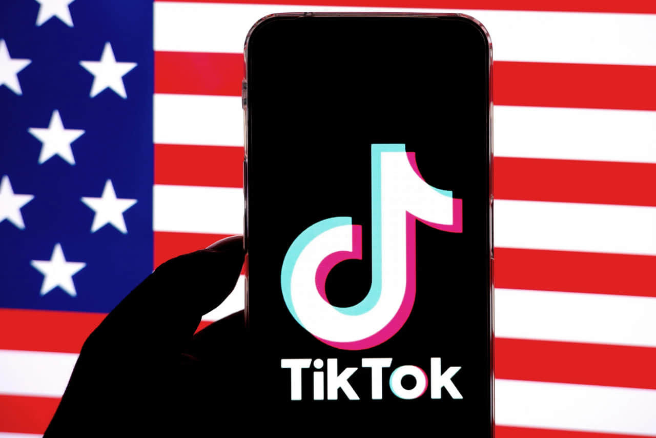 TikTok neagă informațiile despre lansarea unei aplicații separate pentru SUA.